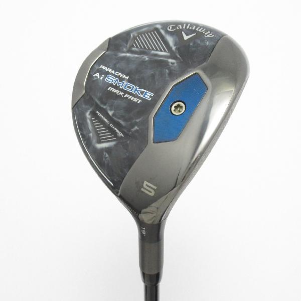 楽天市場】レディースクラブ（フレックス（ゴルフクラブ）R2）（クラブ