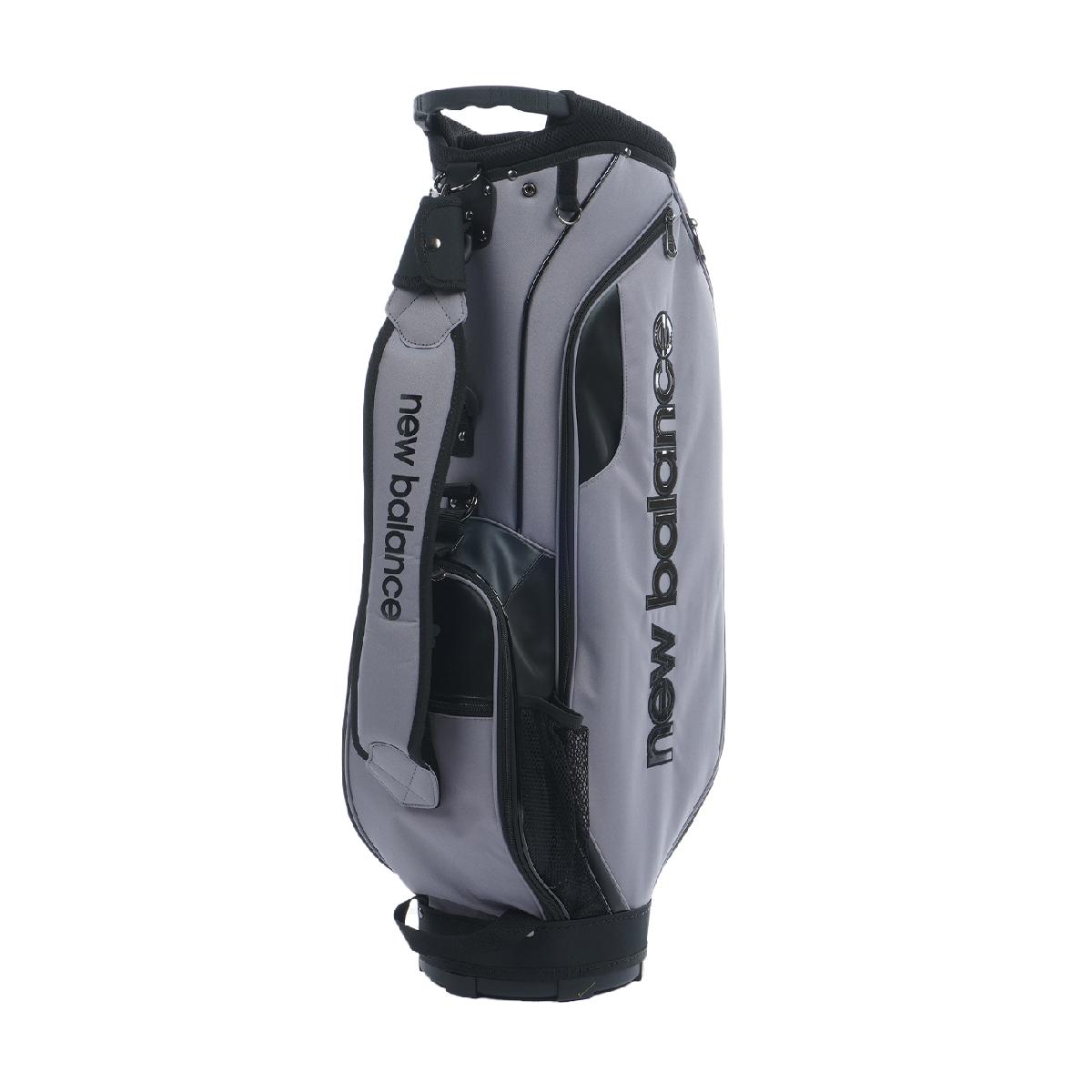 楽天市場】ニューバランス スニーカー（カラーホワイト）（キャディ