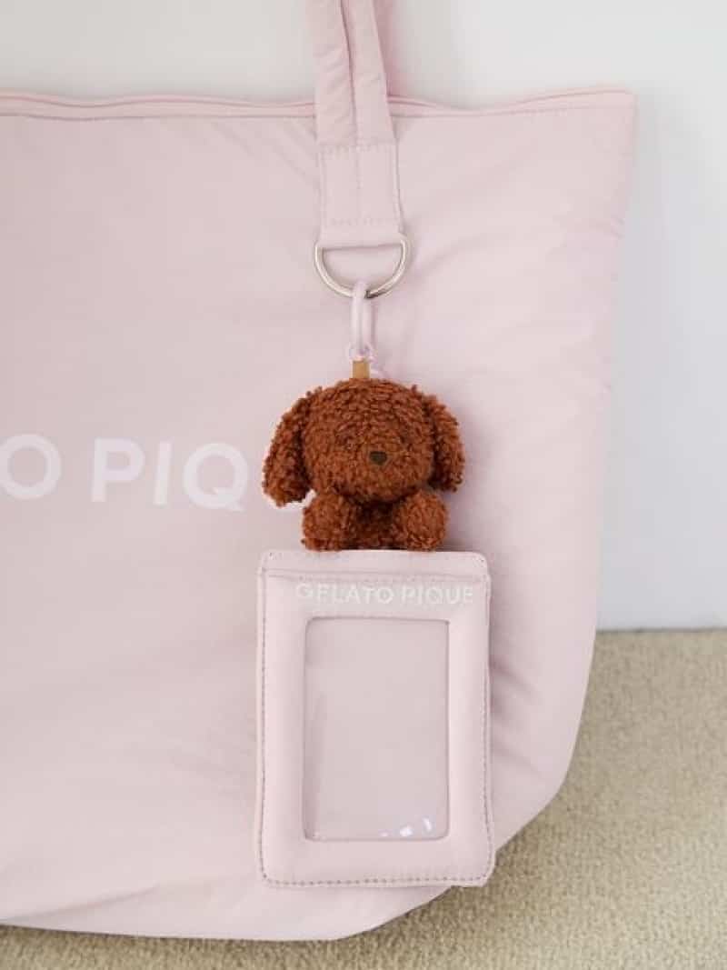 楽天市場】ジェラピケ トイプードルの通販