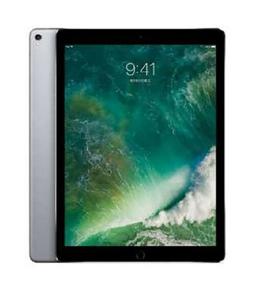 楽天市場】ipad pro 12．9 第二世代 256の通販