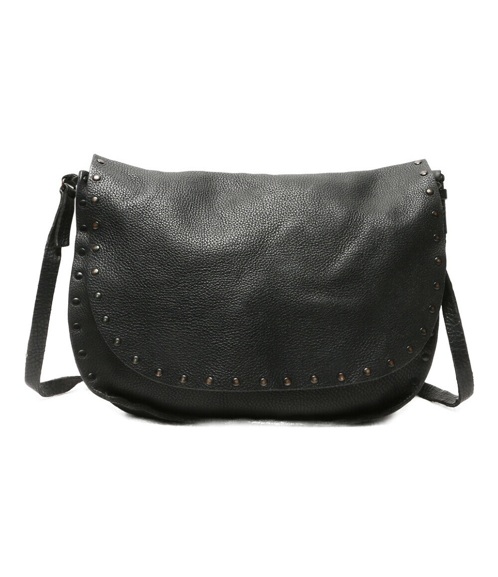 楽天市場】スタッズ バッグ（ブランドミュウミュウ・カラーブラック