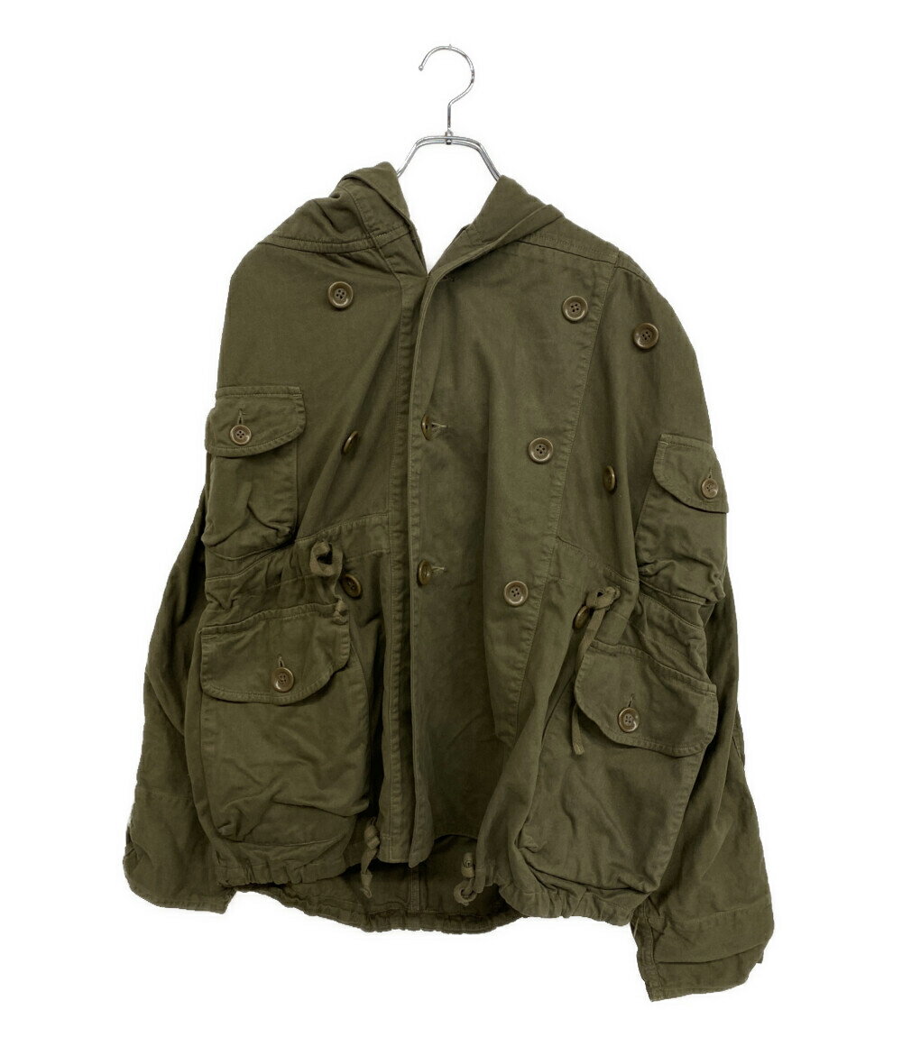 楽天市場】kapital キャピタル（コート・ジャケット｜メンズ