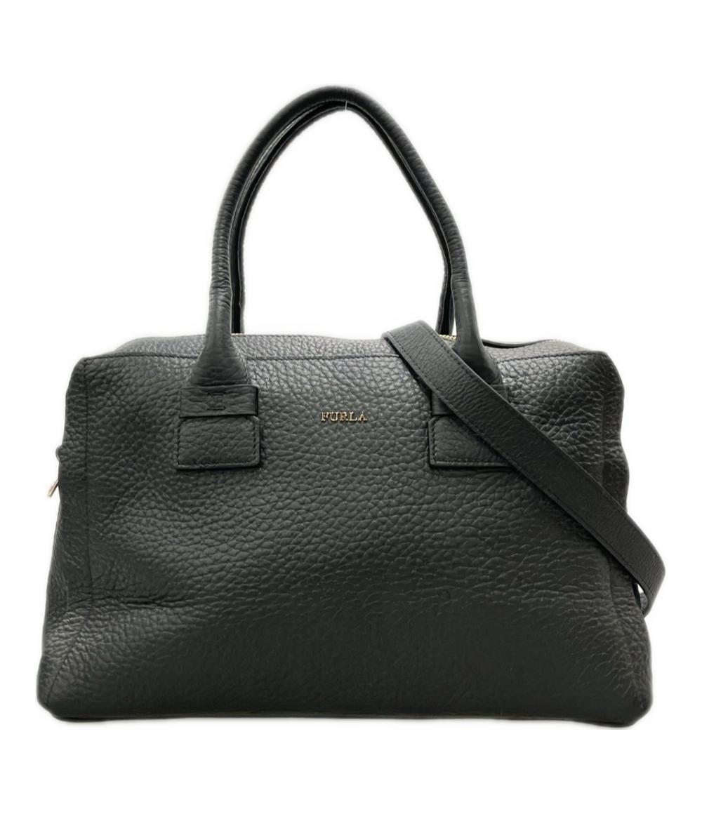 楽天市場】フルラ カプリッチョ ショルダーバッグ（バッグ｜バッグ