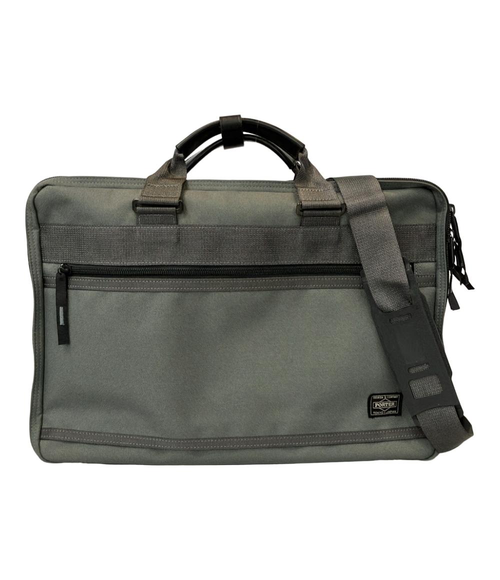 楽天市場】タンカー セージグリーン（ビジネスバッグ・ブリーフケース
