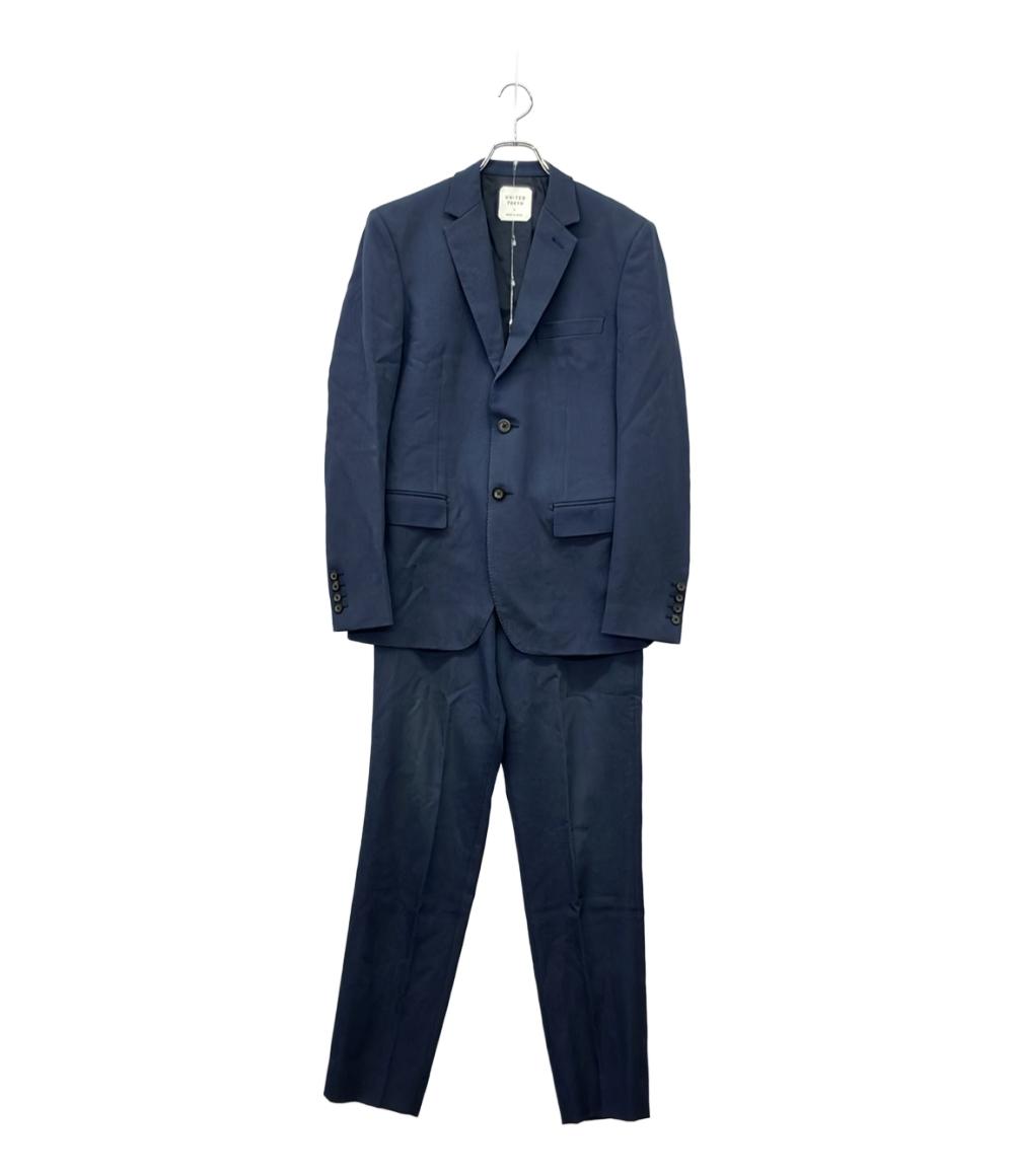 楽天市場】unitedtokyo（スーツ・セットアップ｜メンズファッション