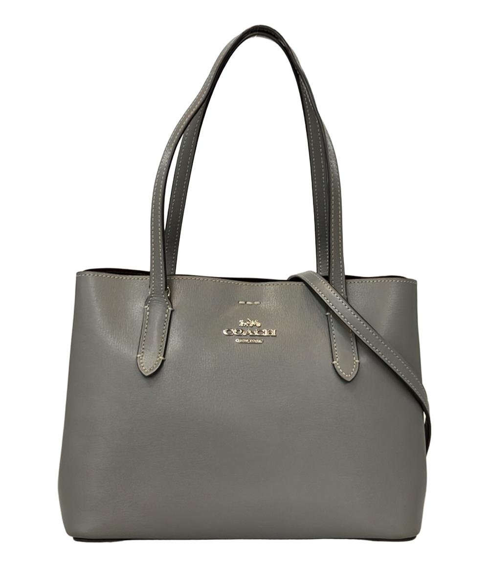 楽天市場】コーチ ミニアベニューの通販