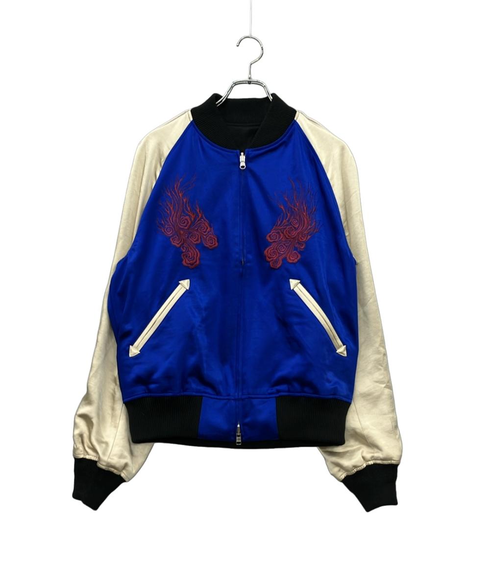 楽天市場】Y－3 adidas（コート・ジャケット｜メンズファッション）の通販