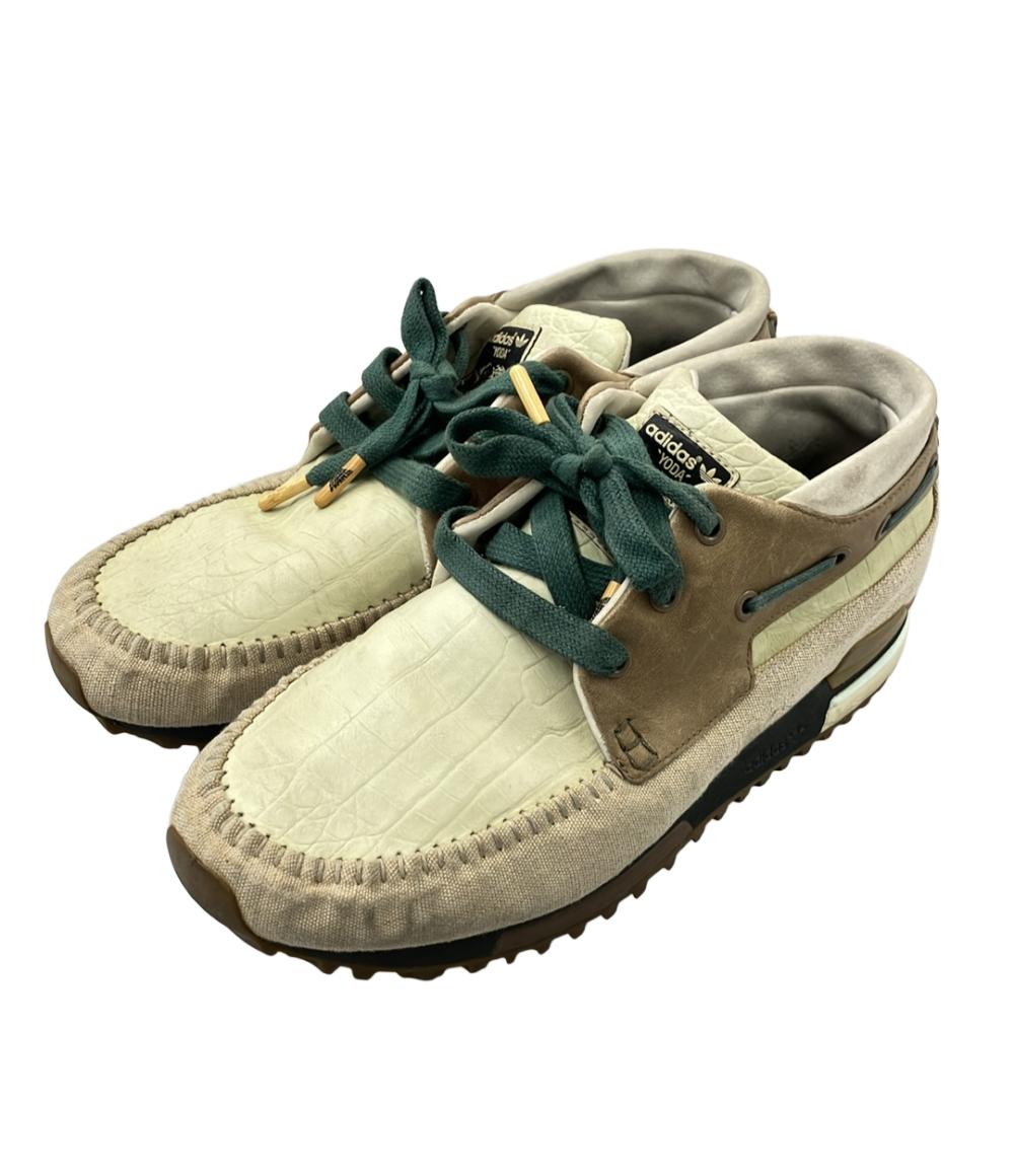 楽天市場】ADIDAS ZX 700 BOATの通販