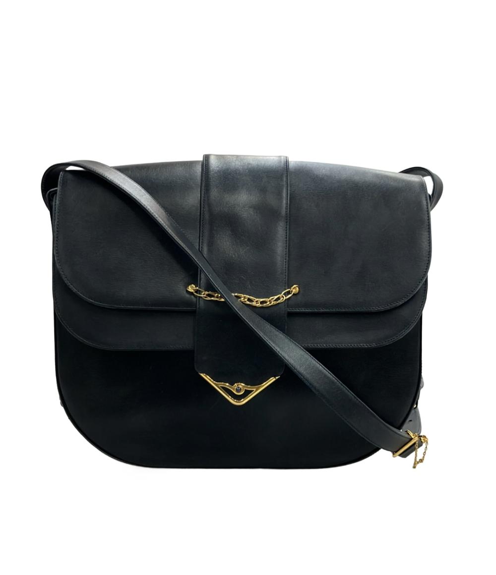 楽天市場】カルティエ サファイアラインの通販