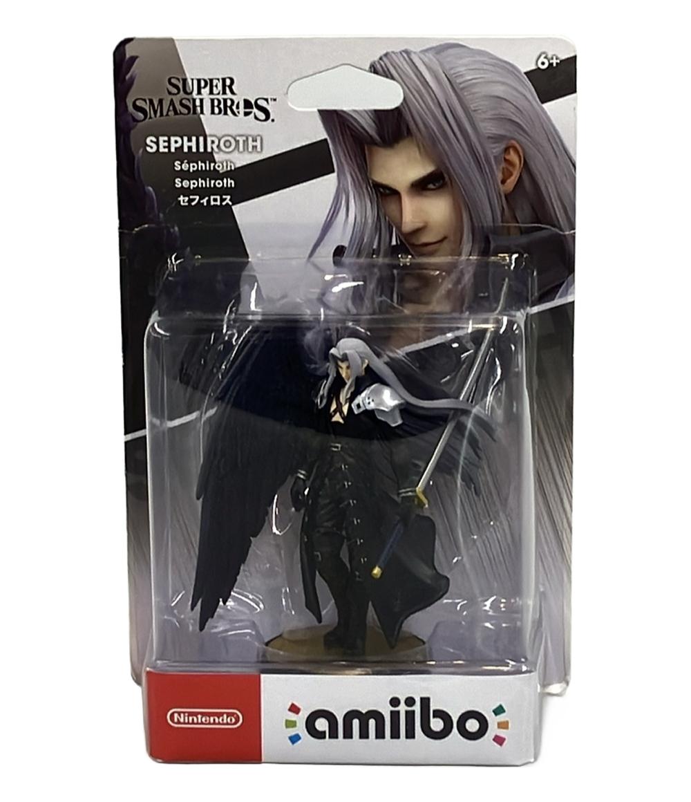 楽天市場】スマブラ アミーボの通販