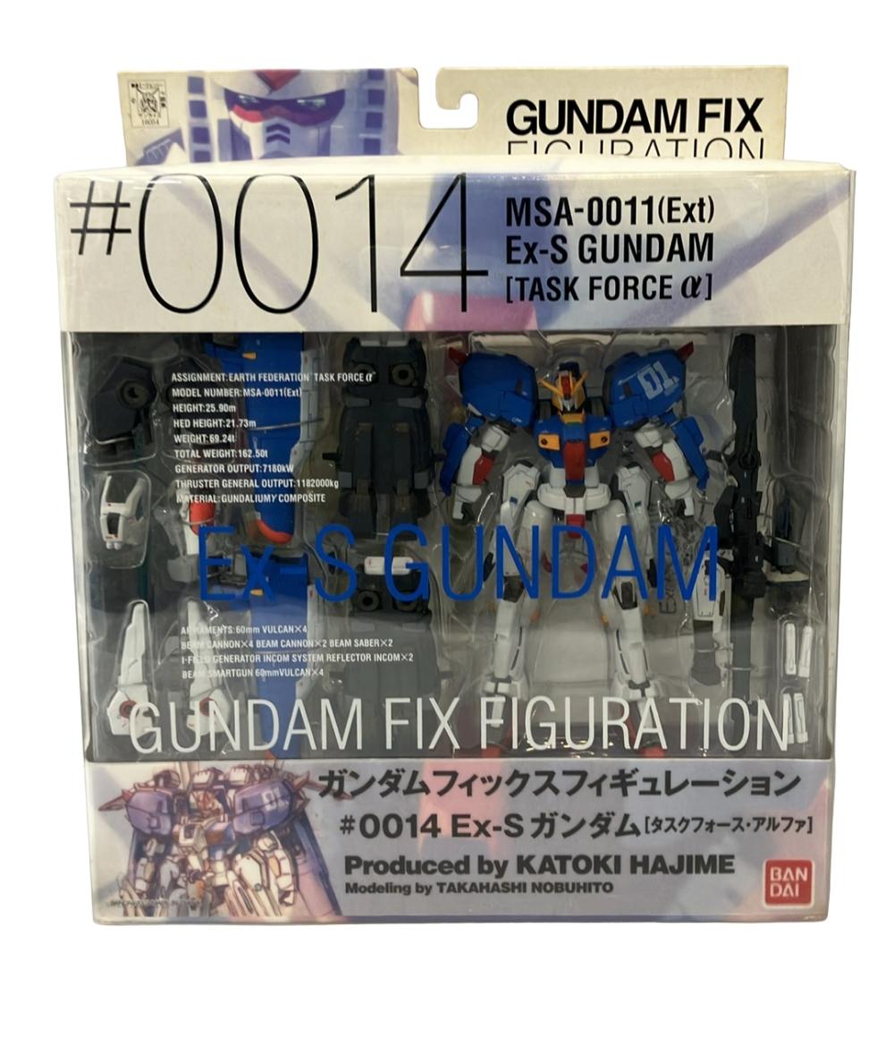 楽天市場】ガンダムフィックスフィギュレーションの通販