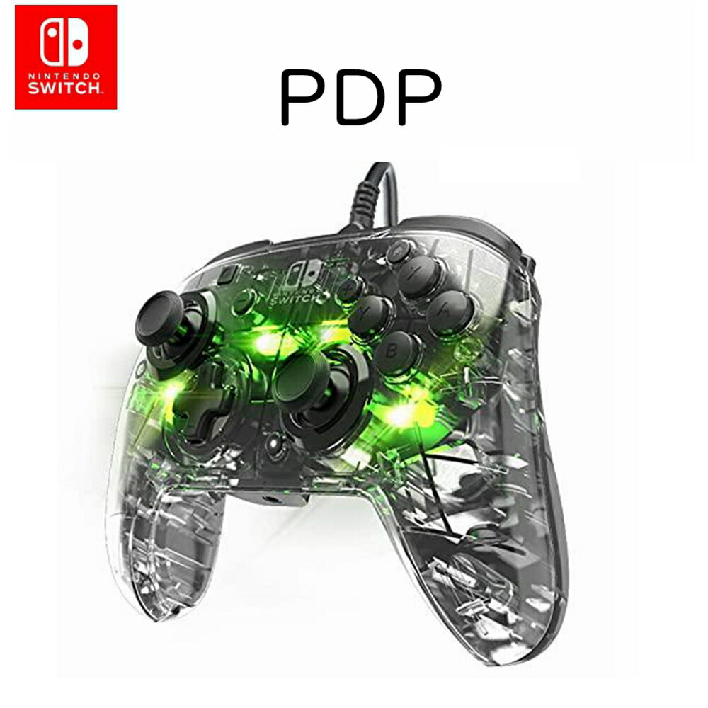 楽天市場】switch プロコン 中古の通販