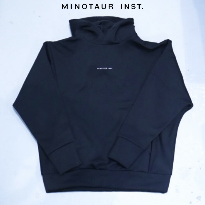 楽天市場】MINOTAUR（トップス｜メンズファッション）の通販