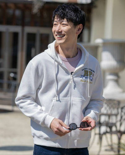 楽天市場】ハッシュパピー福袋（メンズファッション）の通販