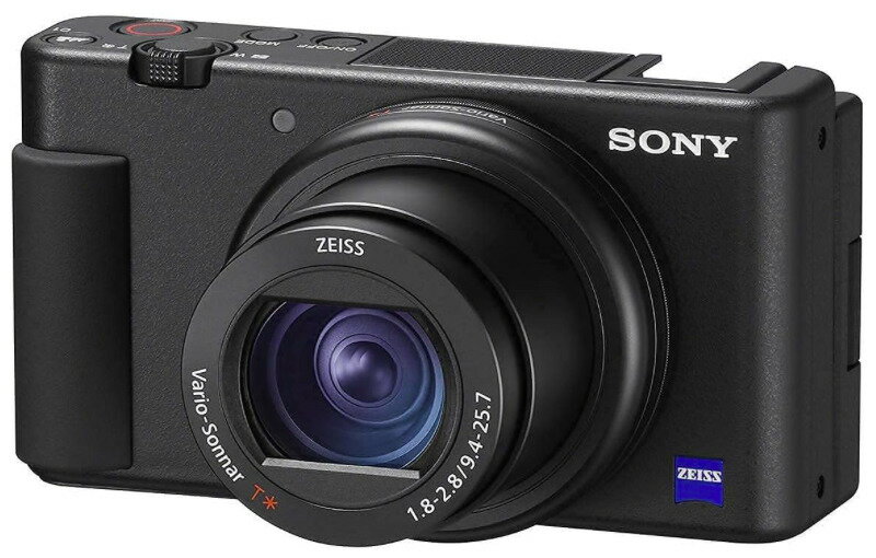 楽天市場】zv1 sony（デジタルカメラ｜カメラ・ビデオカメラ・光学機器