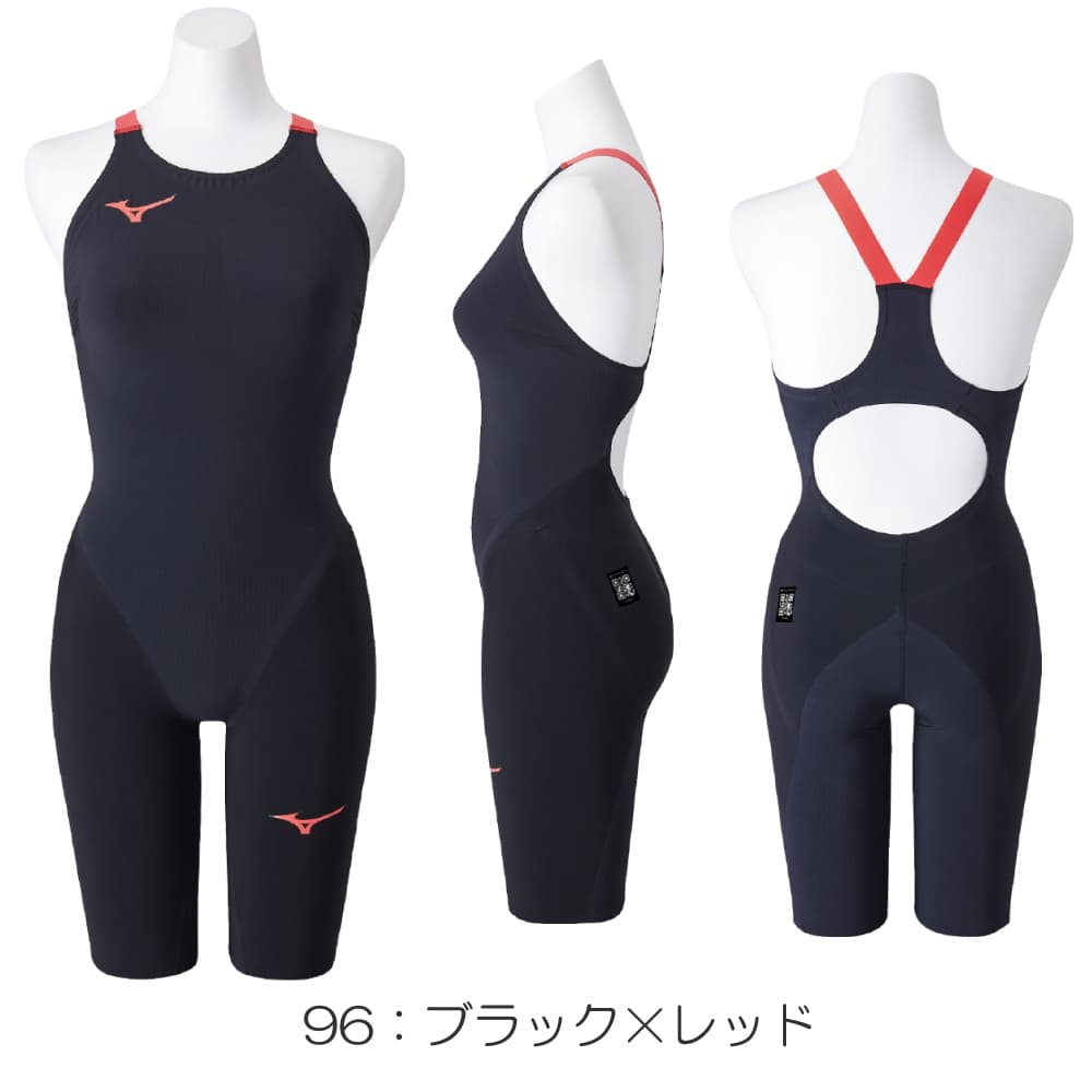 楽天市場】mizuno gx sonic 6 nv（水泳｜スポーツ・アウトドア）の通販