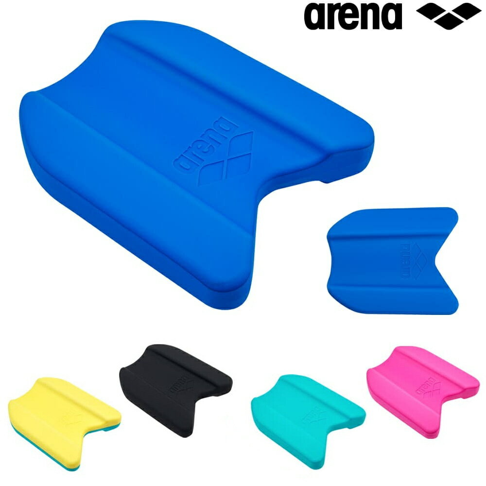 楽天市場】アリーナ ビート板の通販