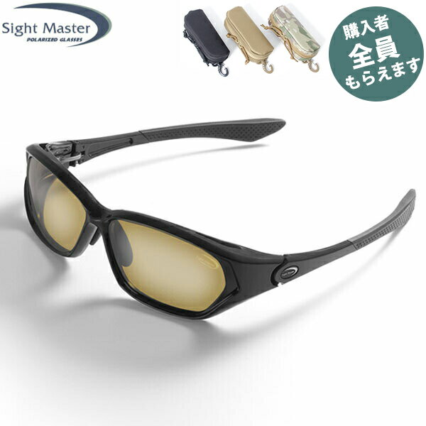 楽天市場】サイトマスター キネティック ブラックの通販