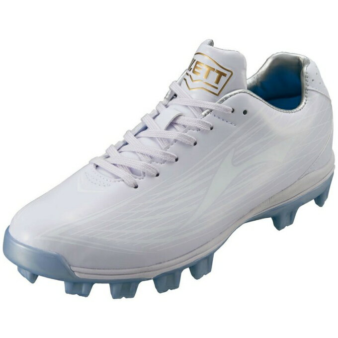 楽天市場】ゼット ウイニングロード スパイク bsrの通販