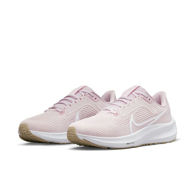 楽天市場】ナイキ ペガサス40の通販