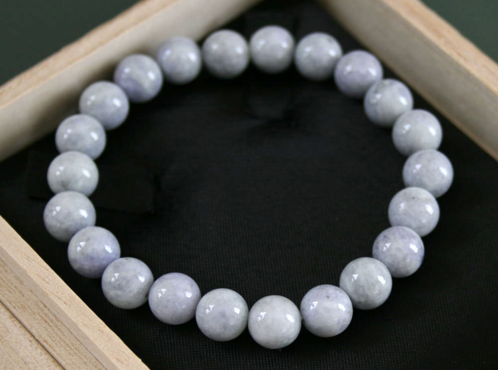 楽天市場】ラベンダー 翡翠 糸魚川の通販