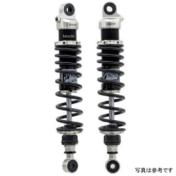 楽天市場】フォルツァ mf10 リアサスペンションの通販