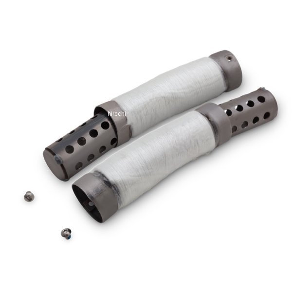 楽天市場】スーパー クワイエット バッフル（車用品・バイク用品）の通販