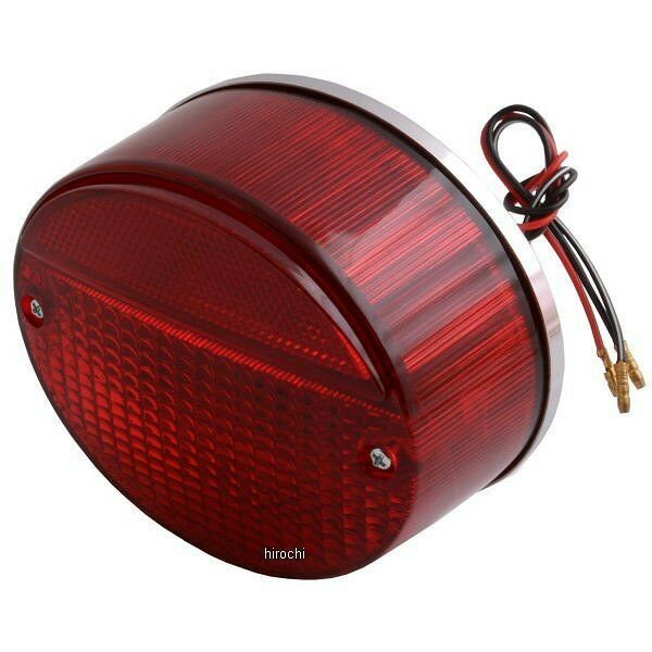 楽天市場】ゼファー クリア テール z2の通販