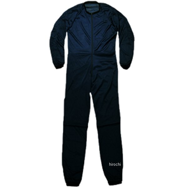 楽天市場】speed of sound ツナギの通販