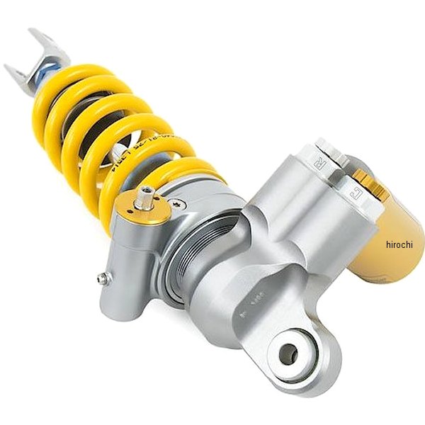 楽天市場】オーリンズ cbr1000rr 08の通販