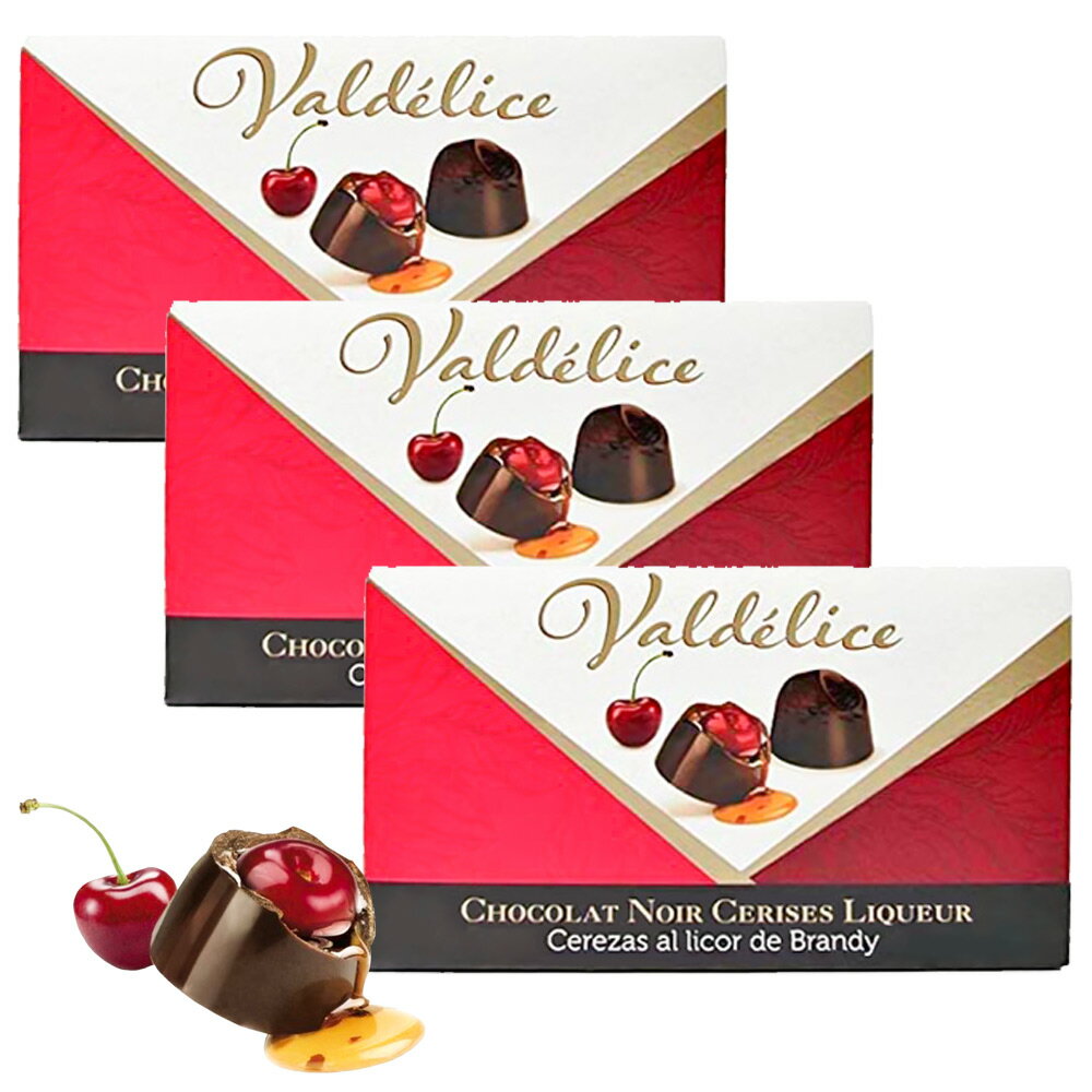 楽天市場】チェリー ボンボン（スイーツ・お菓子）の通販