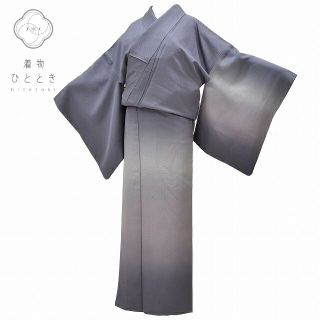 楽天市場】裄 68 訪問着の通販