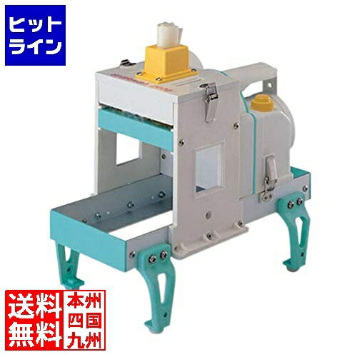 楽天市場】電動 シラガ 2000の通販