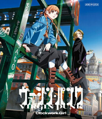 楽天市場】梅津泰臣 mezzo forte（CD・DVD）の通販