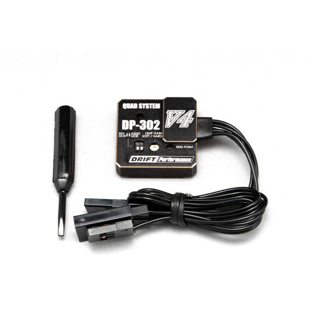 楽天市場】ヨコモ ジャイロv4の通販