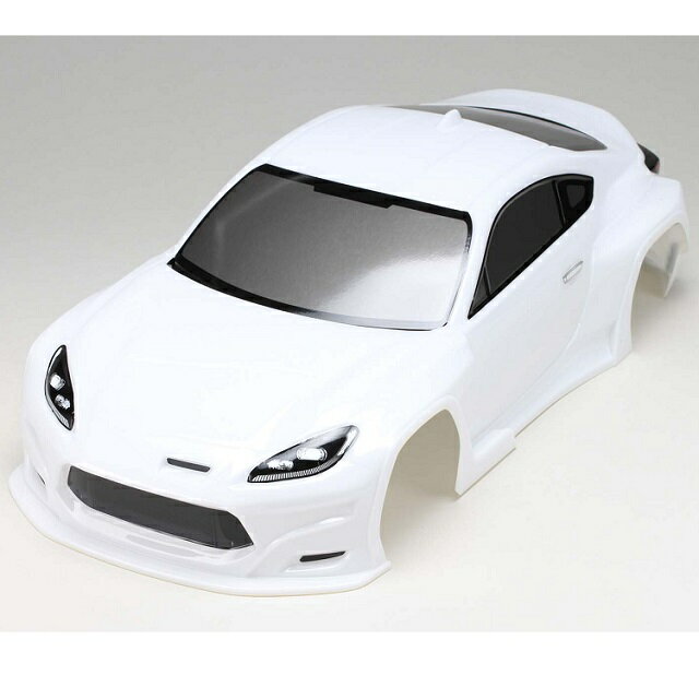 楽天市場】ヨコモ 86 ボディの通販