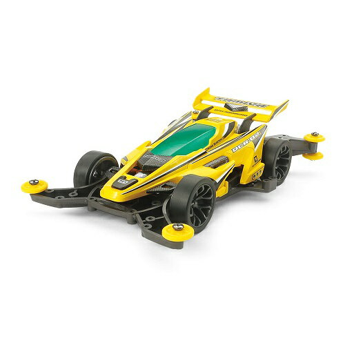 楽天市場】ミニ四駆 デクロスの通販