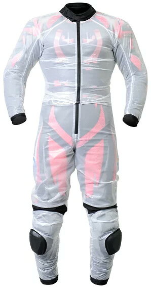 楽天市場】革ツナギ（バイクウェア・プロテクター｜バイク用品）：車