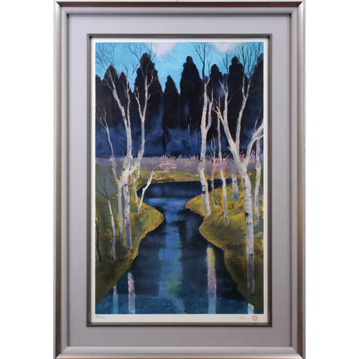 楽天市場】加藤 東一の通販