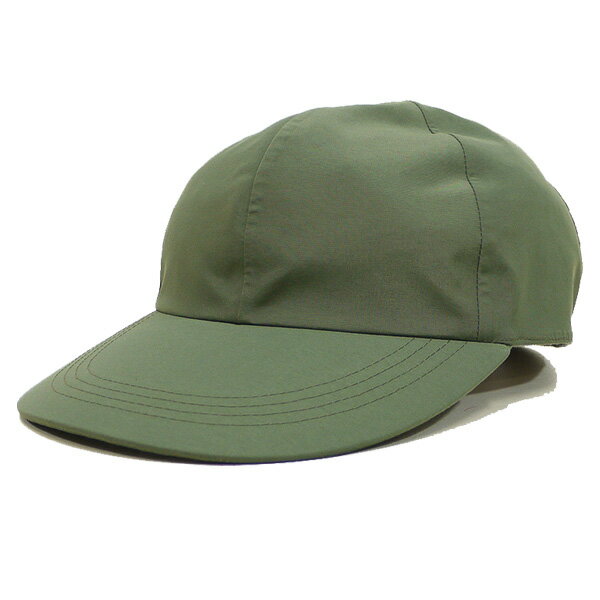 楽天市場】タイトブース キャップ（メンズ帽子｜帽子）：バッグ・小物