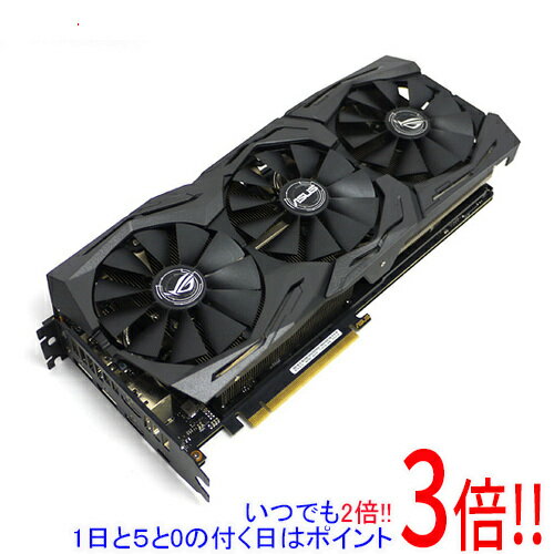 楽天市場】asus strix－gtx1070－o8g－gamingの通販
