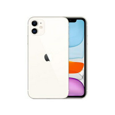 楽天市場】iphone 11 simフリー 新品（スマートフォン本体