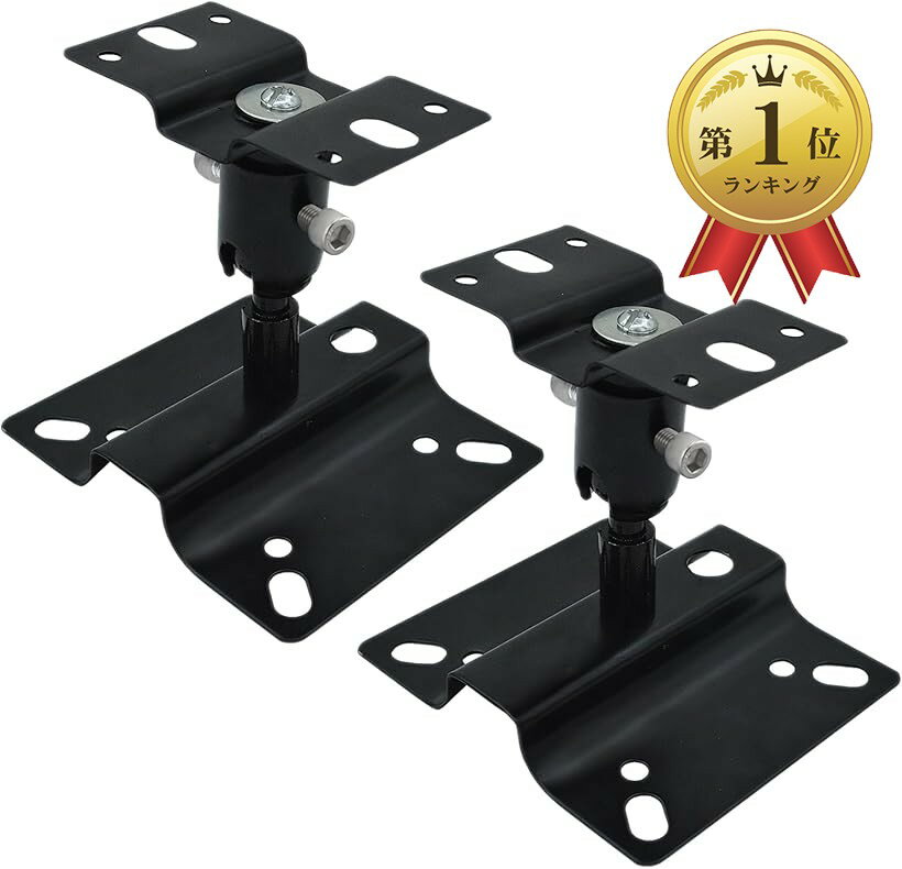 BOSE 101MM ペア 2台セット 取り付け金具付 動作確認 ボーズ BOSE