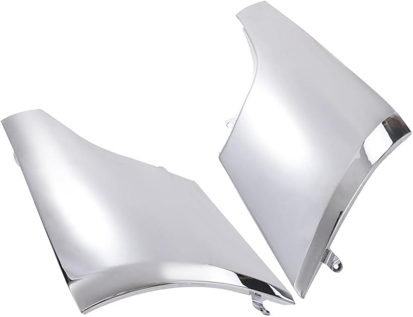 楽天市場】キャンター コーナー（外装・エアロパーツ｜パーツ）：車