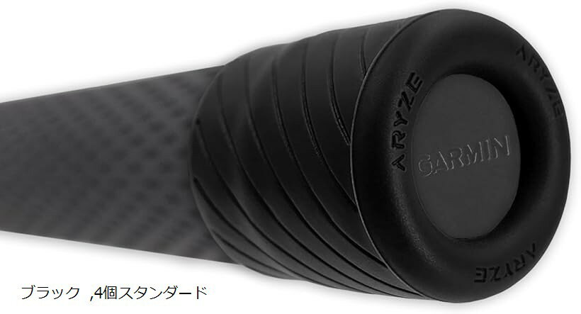 楽天市場】ガーミン ct10の通販