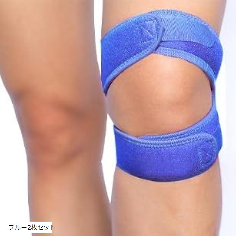 楽天市場】ブルー 青（サポーター｜矯正グッズ）：健康グッズ