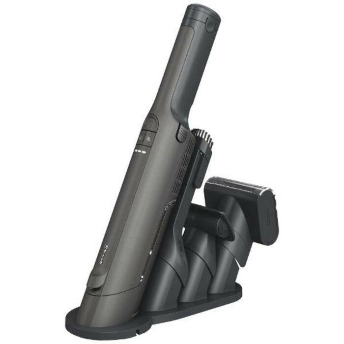 楽天市場】shark evopower ex 充電 式 ハンディ クリーナー exの通販