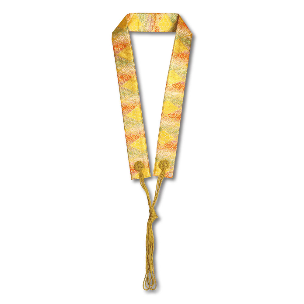 楽天市場】法衣 袈裟（仏壇・仏具・神具｜日用品雑貨・文房具・手芸