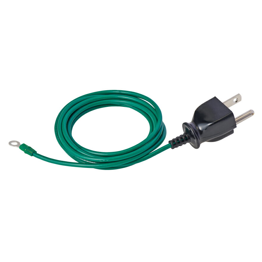 楽天市場】プラグインアース エルマクリーン〓の通販