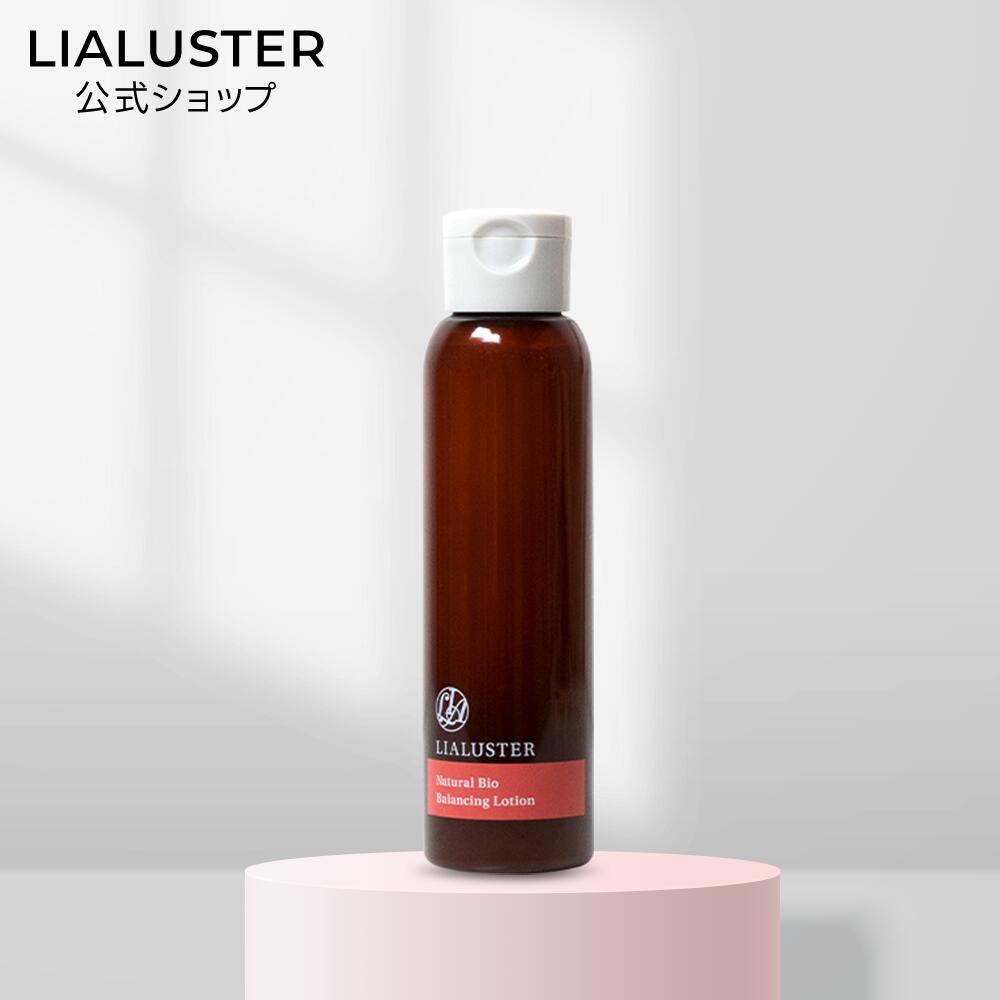 楽天市場】アシュラン ASSURAN ラスターローションの通販